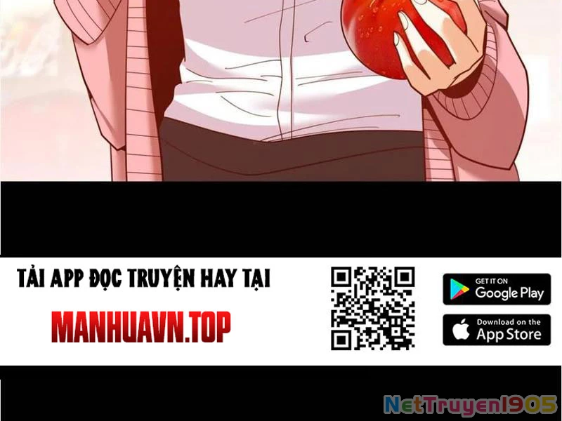 Trọng Sinh Không Làm Chạn Vương, Tôi Một Mình Nạp Game Thăng Cấp Chapter 231 - 96