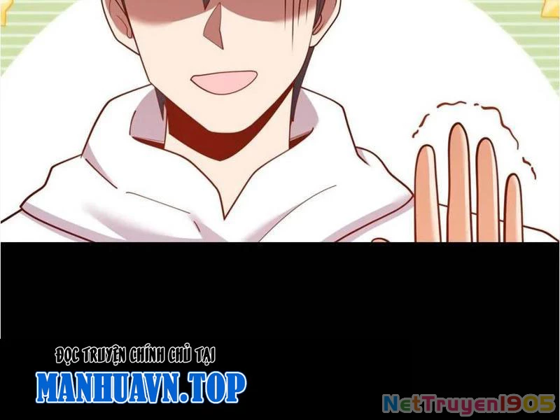 Trọng Sinh Không Làm Chạn Vương, Tôi Một Mình Nạp Game Thăng Cấp Chapter 231 - 101