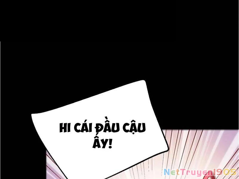Trọng Sinh Không Làm Chạn Vương, Tôi Một Mình Nạp Game Thăng Cấp Chapter 231 - 102