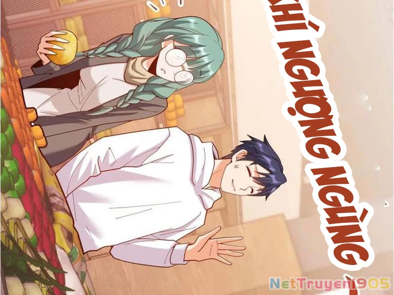 Trọng Sinh Không Làm Chạn Vương, Tôi Một Mình Nạp Game Thăng Cấp Chapter 231 - 105