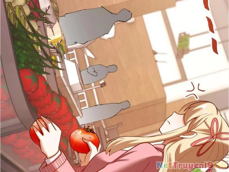 Trọng Sinh Không Làm Chạn Vương, Tôi Một Mình Nạp Game Thăng Cấp Chapter 231 - 106