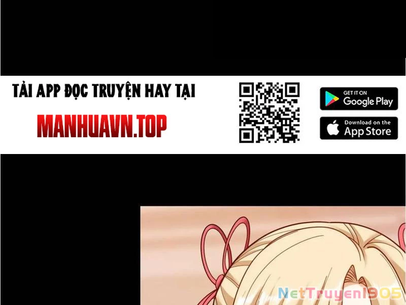 Trọng Sinh Không Làm Chạn Vương, Tôi Một Mình Nạp Game Thăng Cấp Chapter 231 - 112