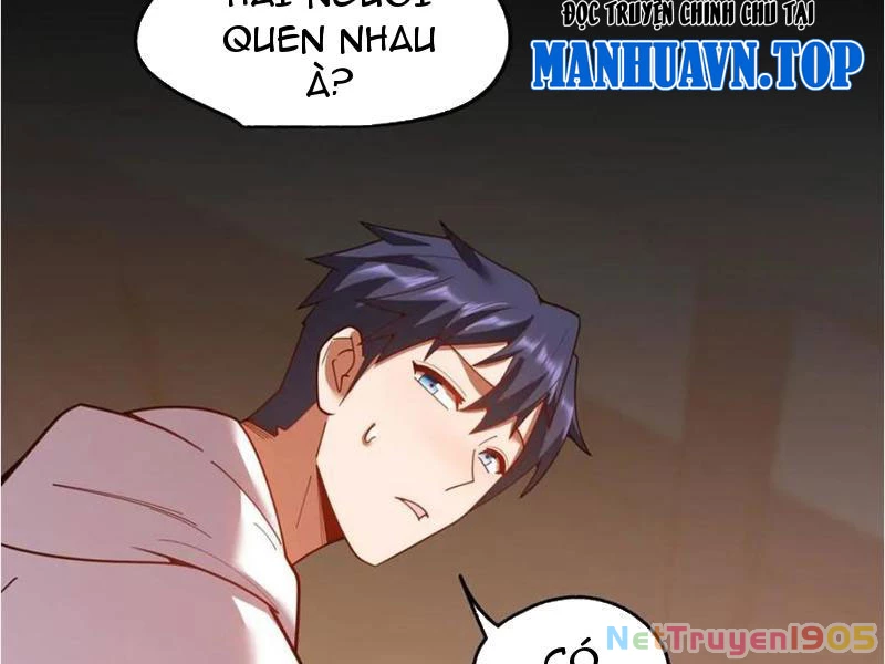 Trọng Sinh Không Làm Chạn Vương, Tôi Một Mình Nạp Game Thăng Cấp Chapter 231 - 116