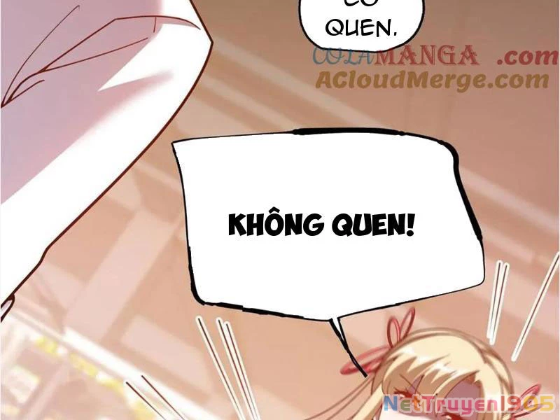 Trọng Sinh Không Làm Chạn Vương, Tôi Một Mình Nạp Game Thăng Cấp Chapter 231 - 117