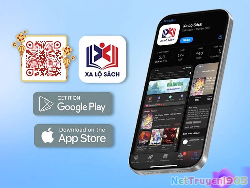 Trọng Sinh Không Làm Chạn Vương, Tôi Một Mình Nạp Game Thăng Cấp Chapter 231 - 121