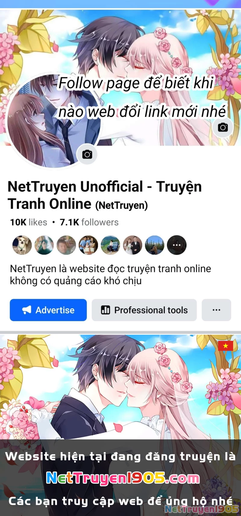Trọng Sinh Không Làm Chạn Vương, Tôi Một Mình Nạp Game Thăng Cấp Chapter 231 - 122