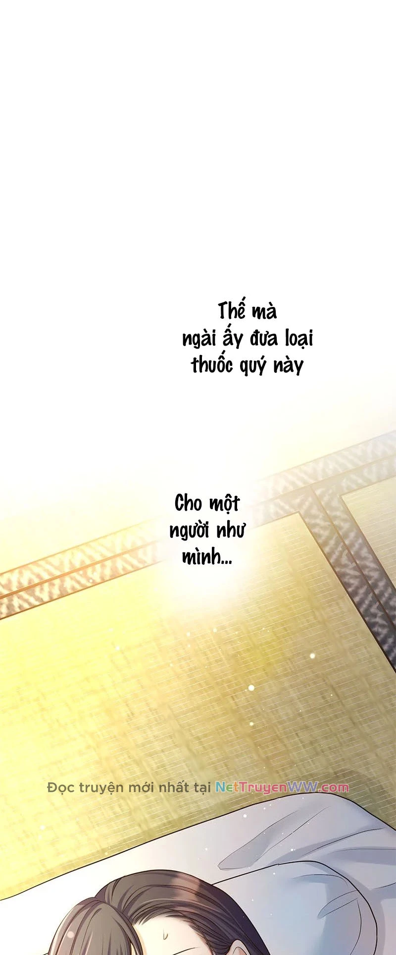 Cô Dâu Của Sói Trắng Chapter 5 - 11