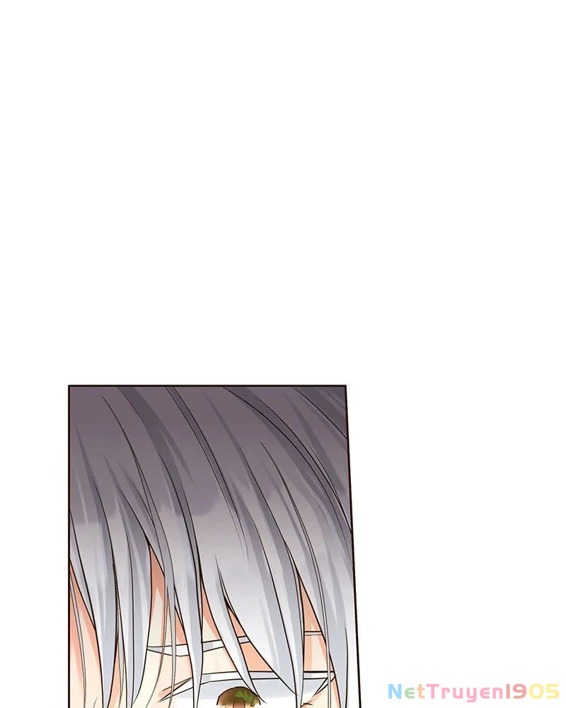 Cô Dâu Của Sói Trắng Chapter 5 - 16