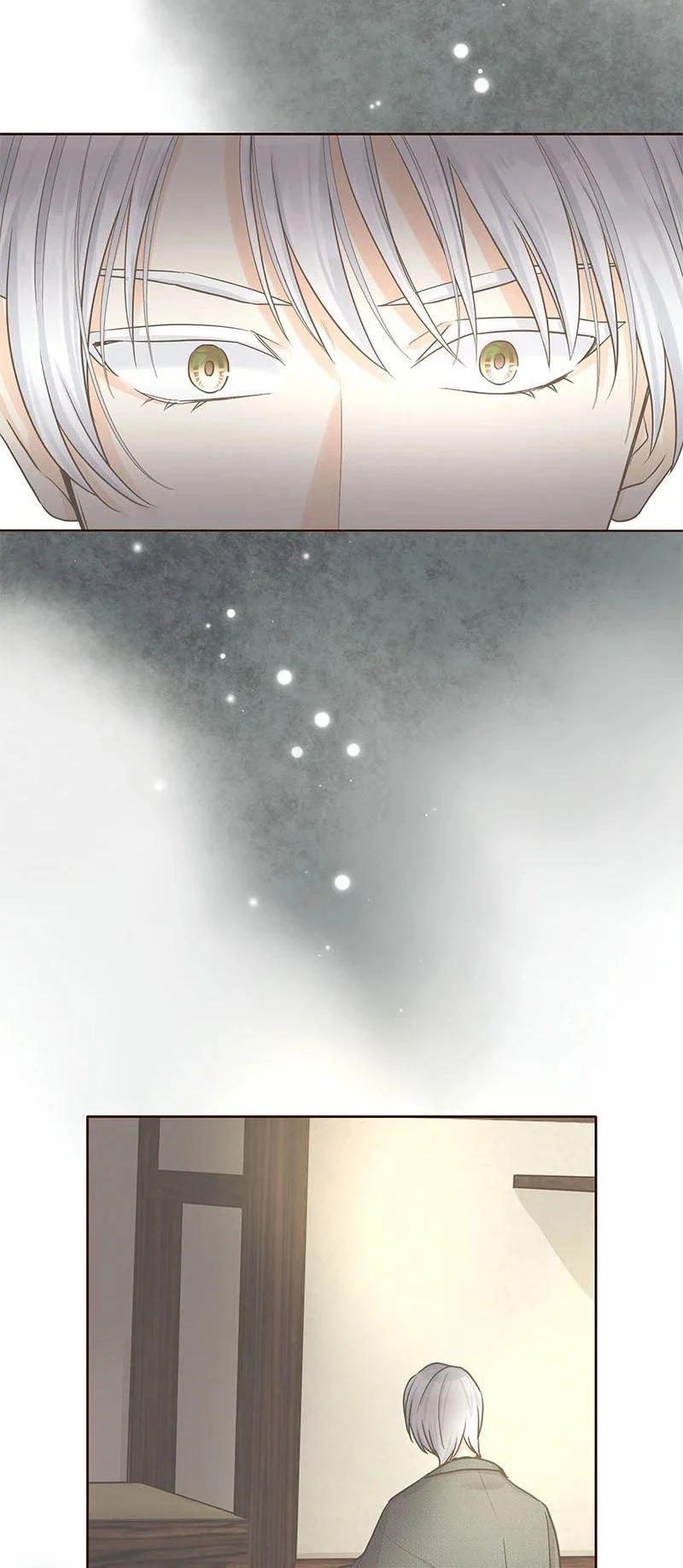 Cô Dâu Của Sói Trắng Chapter 5 - 22