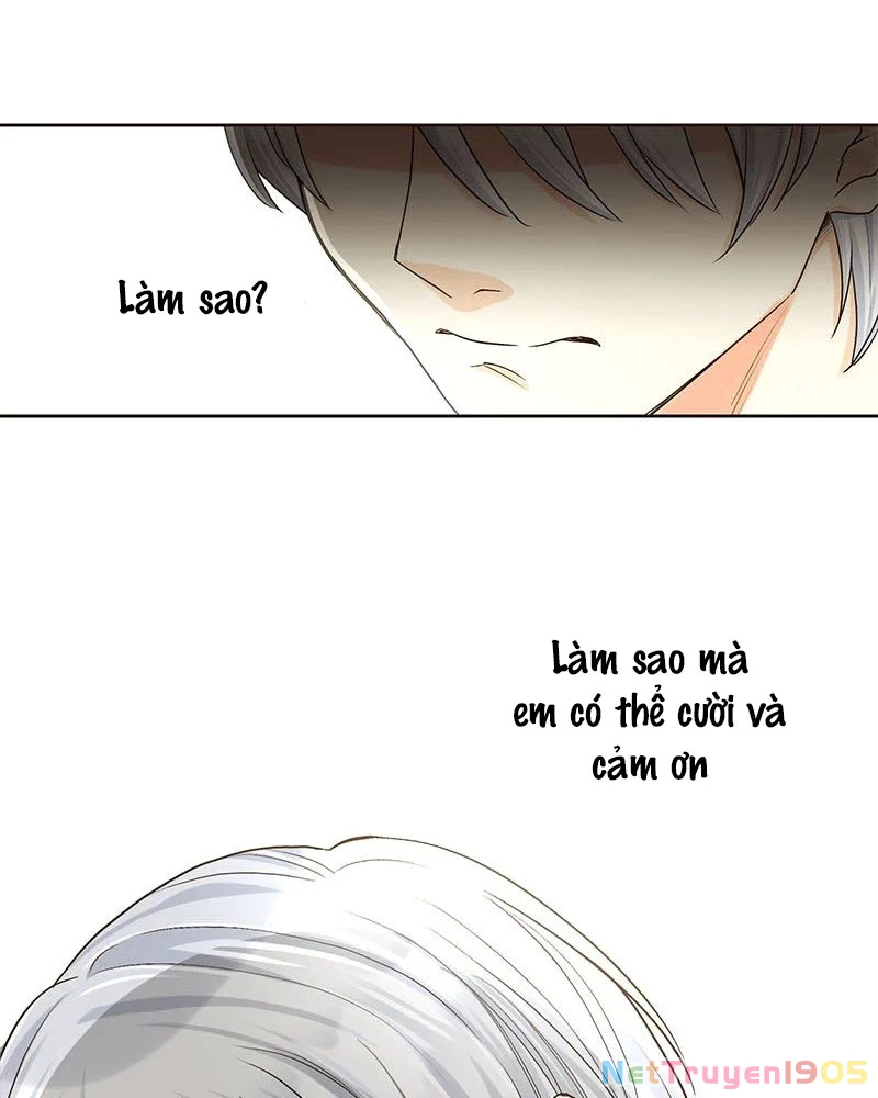 Cô Dâu Của Sói Trắng Chapter 5 - 32