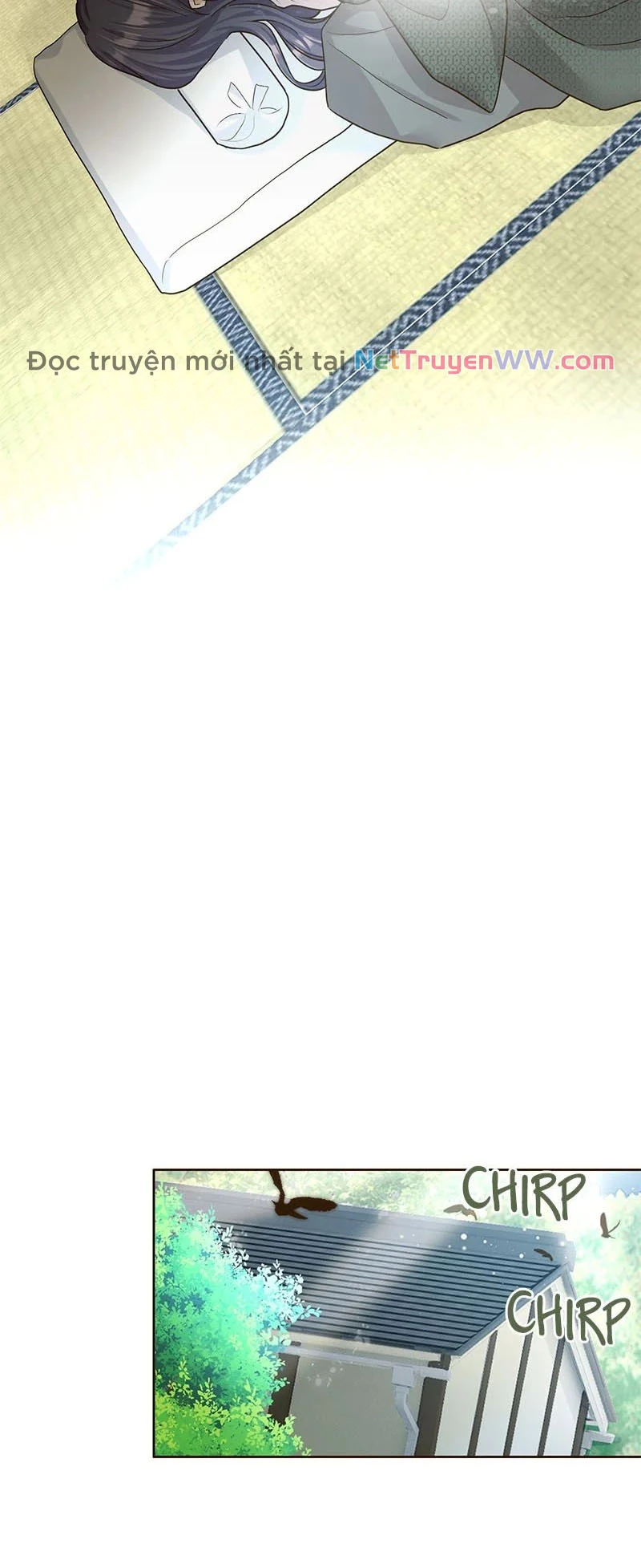 Cô Dâu Của Sói Trắng Chapter 5 - 36