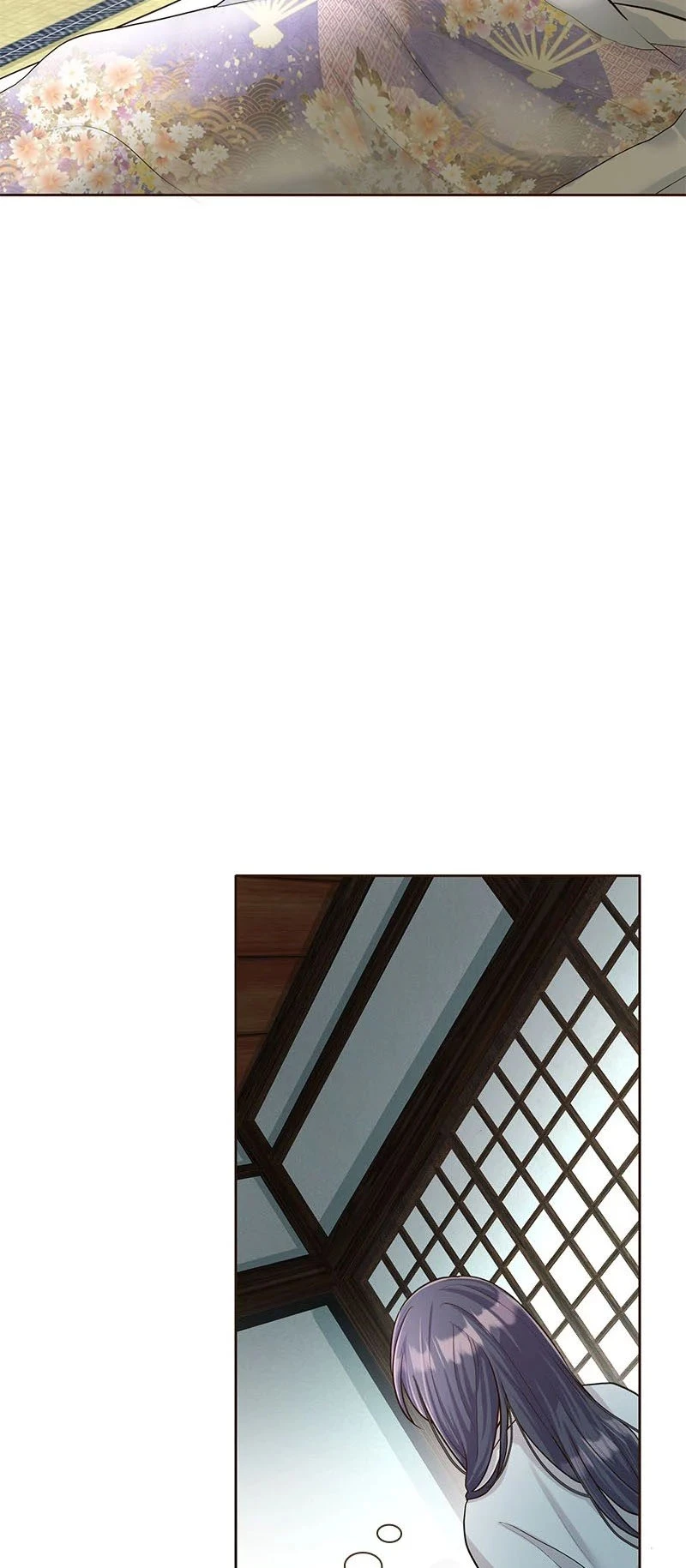 Cô Dâu Của Sói Trắng Chapter 5 - 38