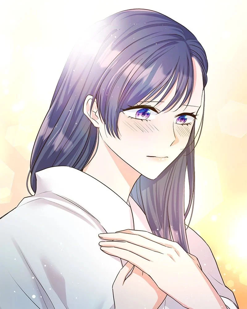 Cô Dâu Của Sói Trắng Chapter 5 - 40