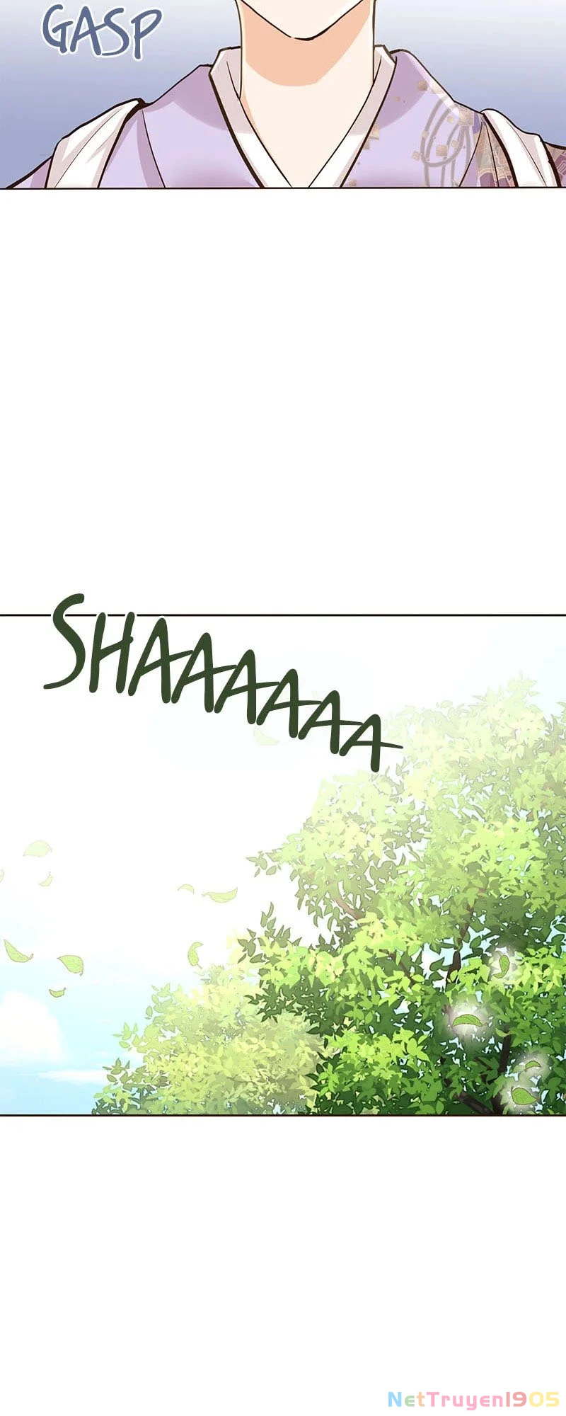 Cô Dâu Của Sói Trắng Chapter 5 - 44