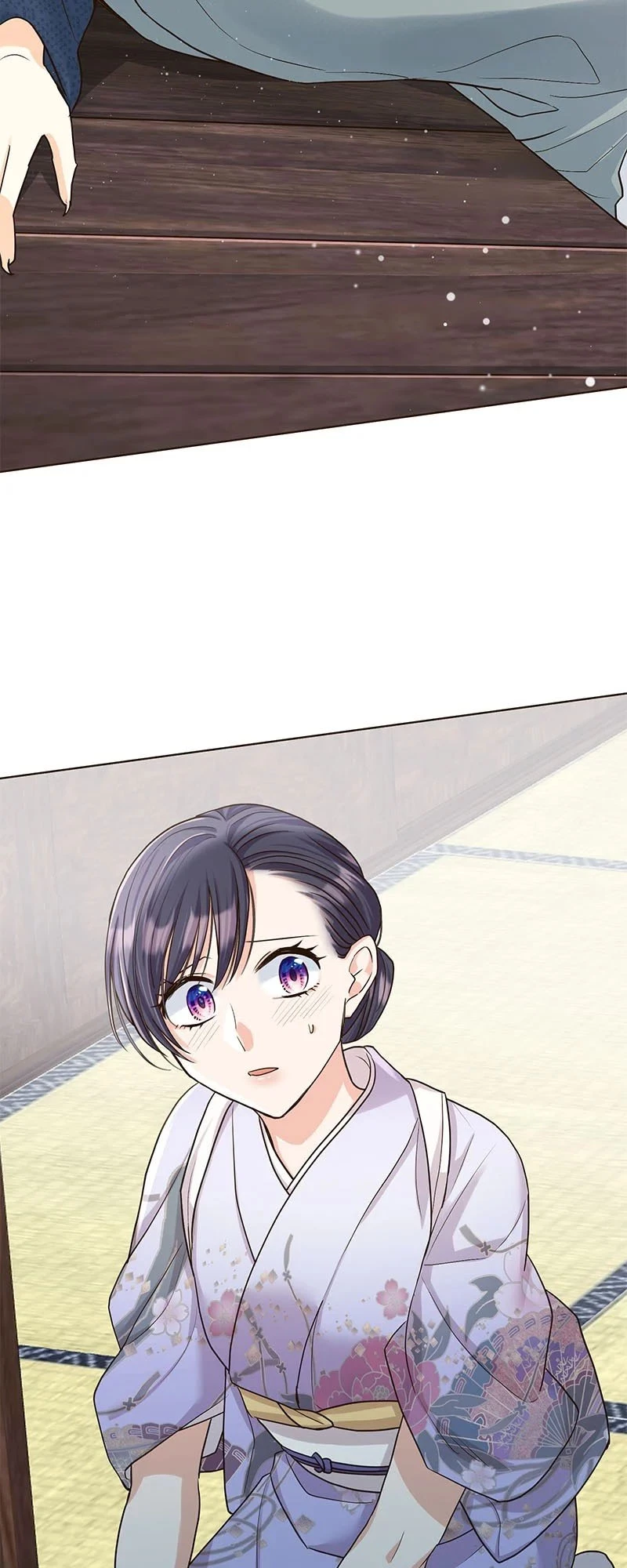 Cô Dâu Của Sói Trắng Chapter 6 - 2