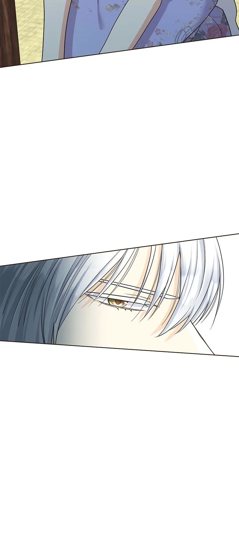 Cô Dâu Của Sói Trắng Chapter 6 - 3