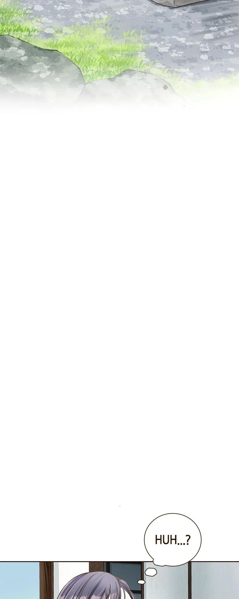 Cô Dâu Của Sói Trắng Chapter 6 - 7