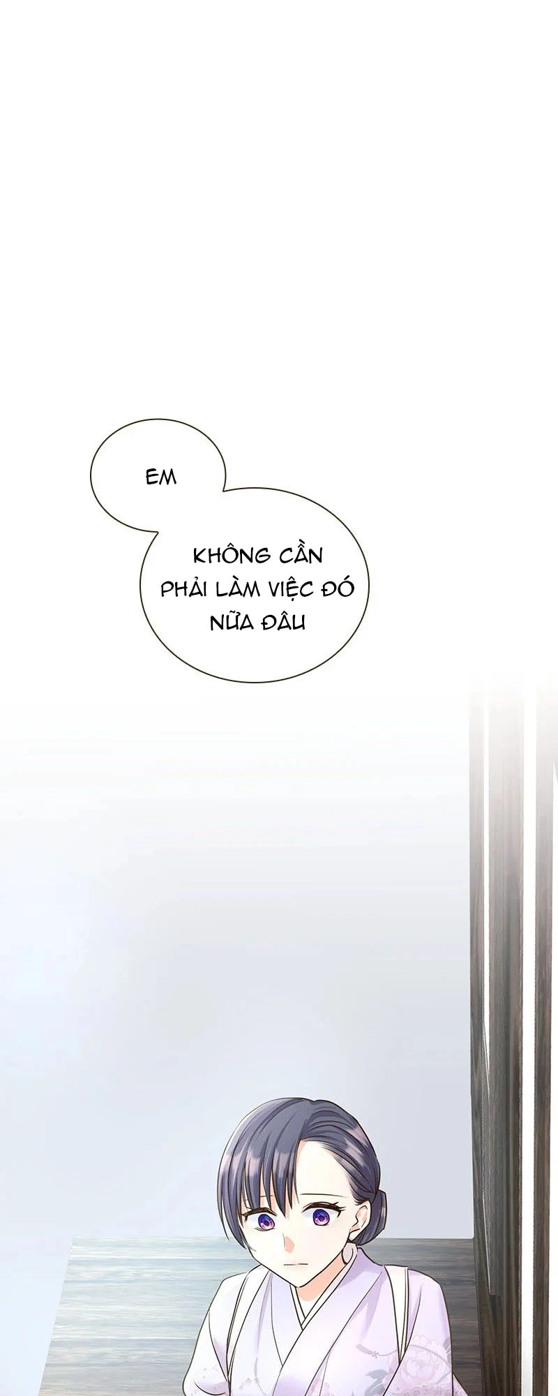 Cô Dâu Của Sói Trắng Chapter 6 - 13