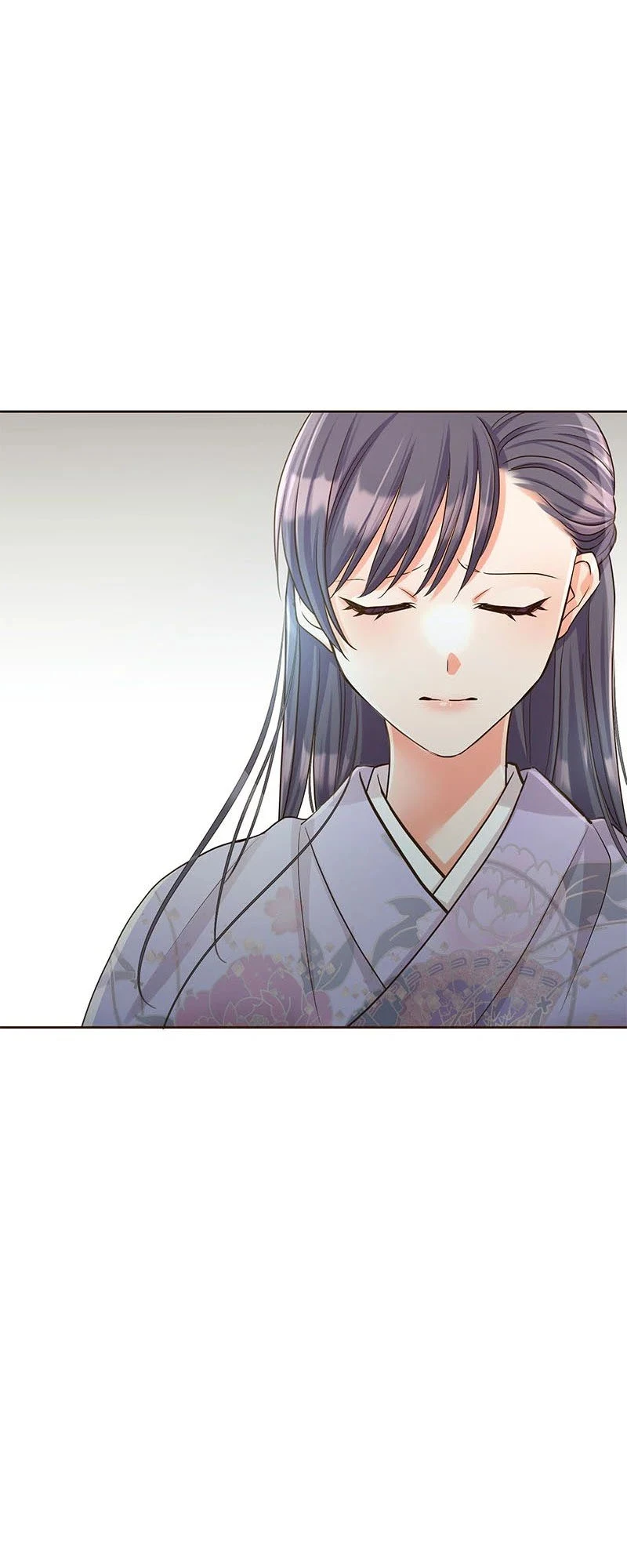 Cô Dâu Của Sói Trắng Chapter 6 - 20