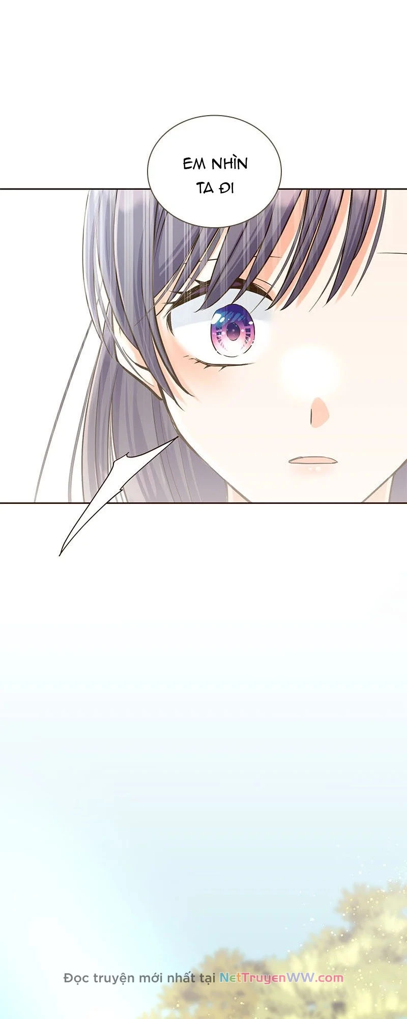 Cô Dâu Của Sói Trắng Chapter 6 - 21