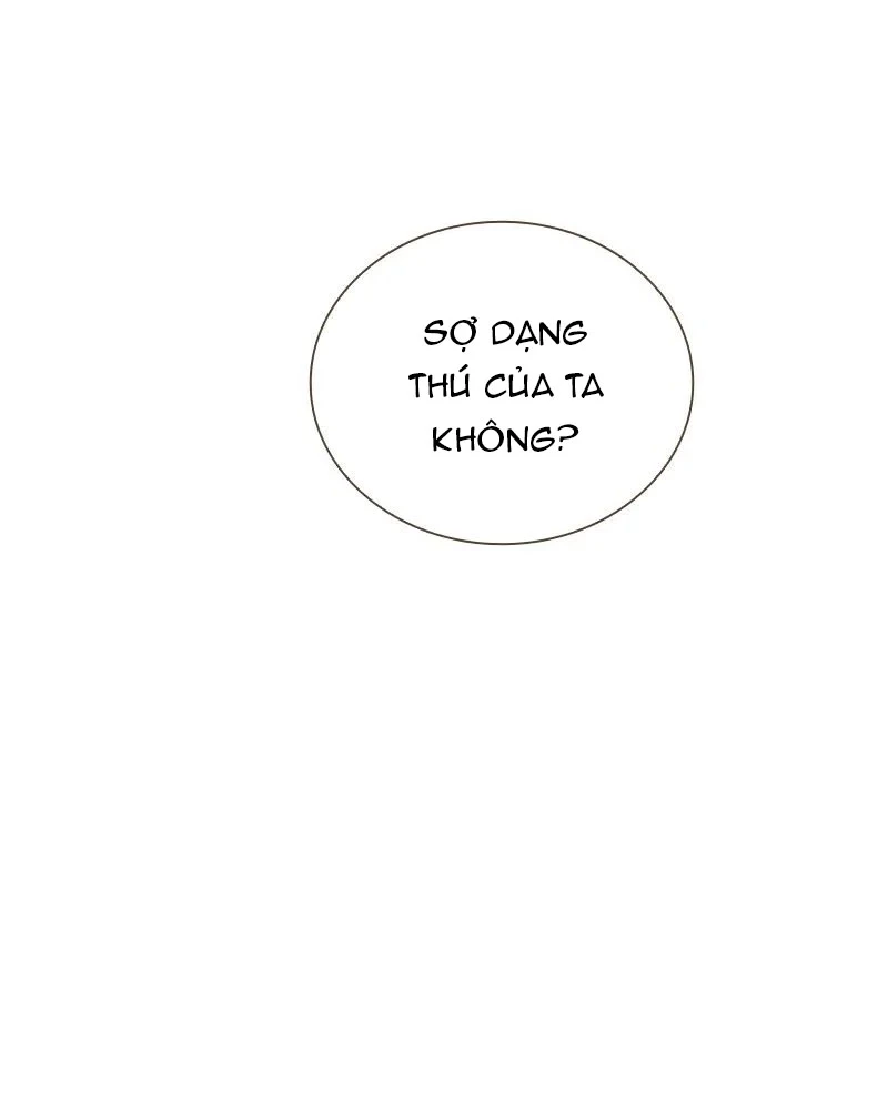 Cô Dâu Của Sói Trắng Chapter 6 - 24