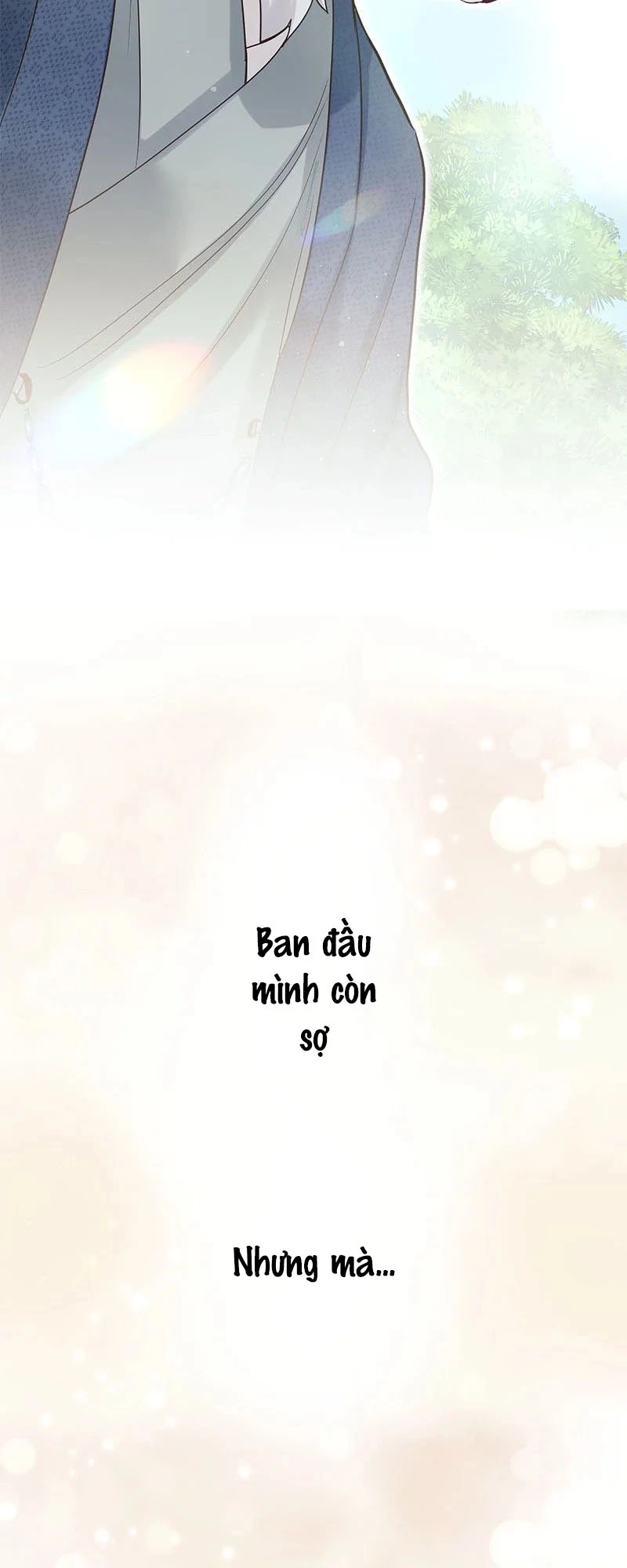 Cô Dâu Của Sói Trắng Chapter 6 - 27