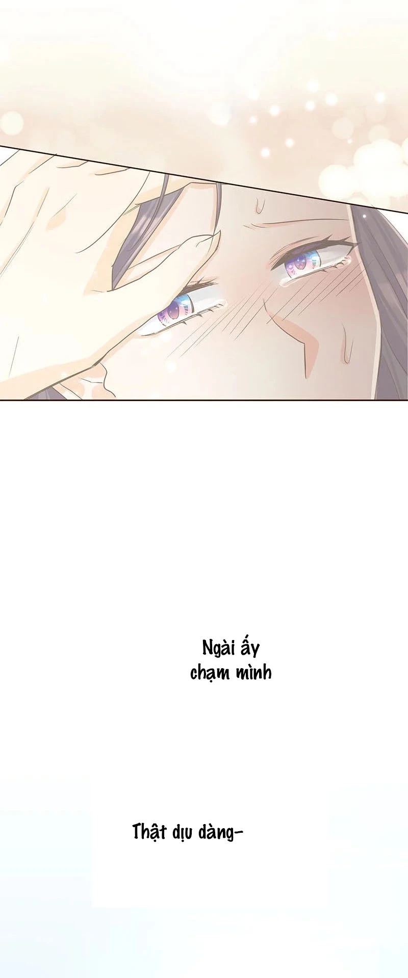 Cô Dâu Của Sói Trắng Chapter 6 - 30