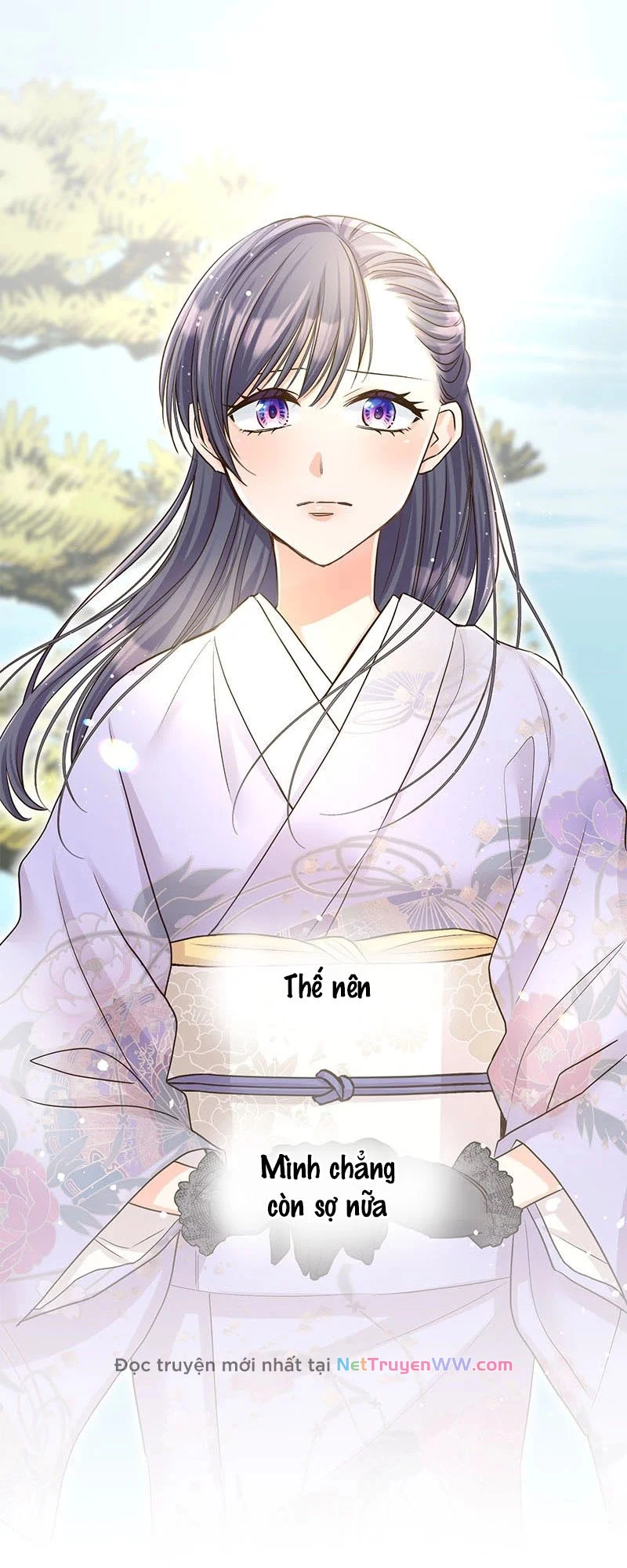 Cô Dâu Của Sói Trắng Chapter 6 - 31