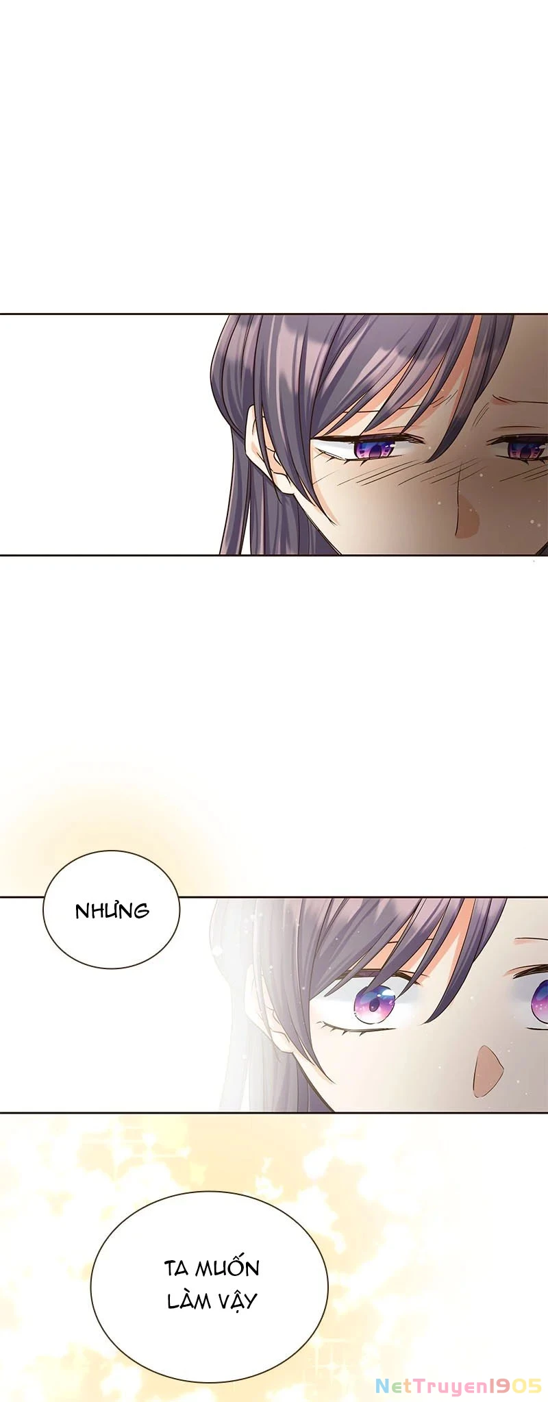 Cô Dâu Của Sói Trắng Chapter 6 - 35