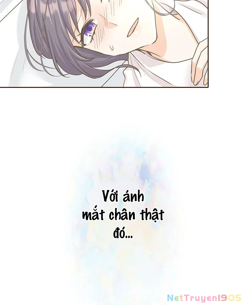 Cô Dâu Của Sói Trắng Chapter 6 - 40