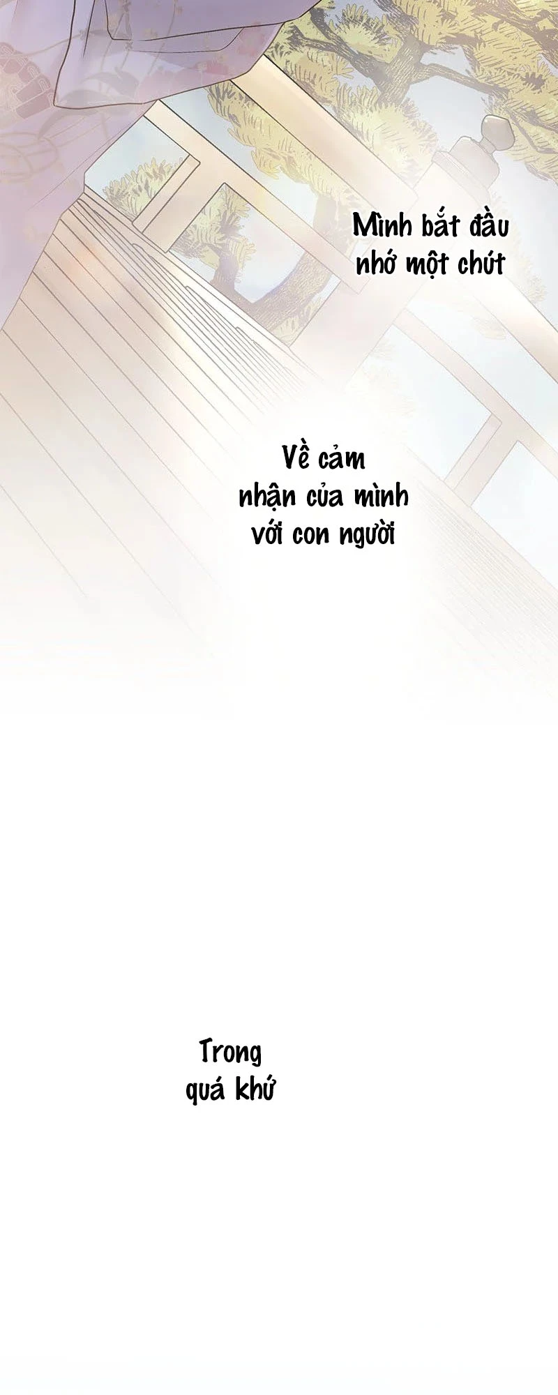 Cô Dâu Của Sói Trắng Chapter 6 - 42