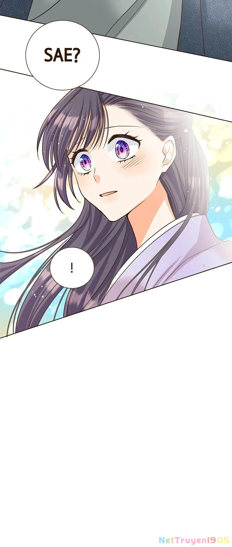 Cô Dâu Của Sói Trắng Chapter 6 - 44