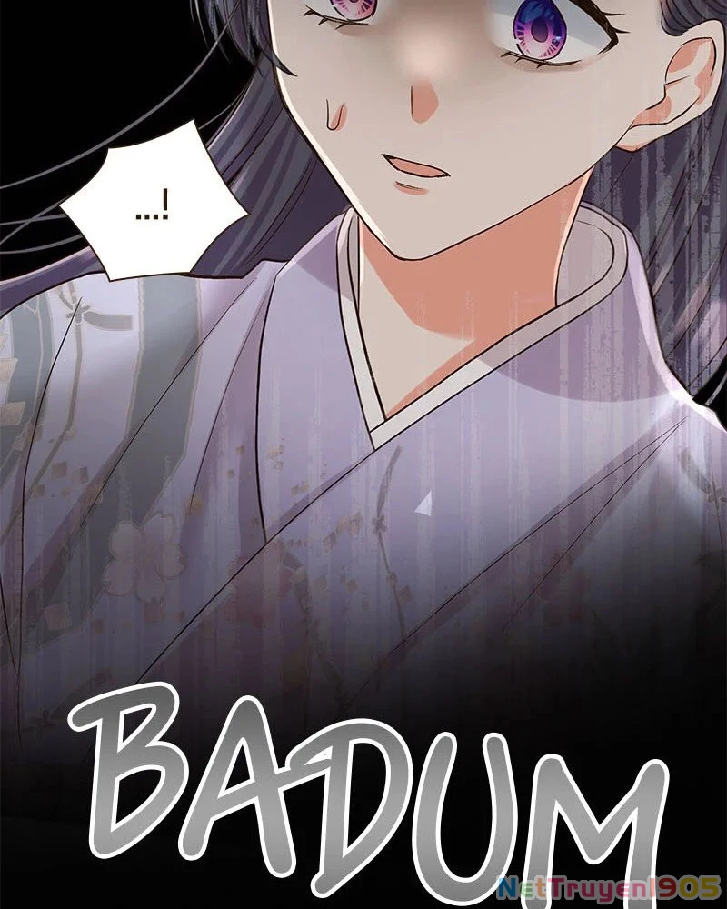 Cô Dâu Của Sói Trắng Chapter 6 - 48