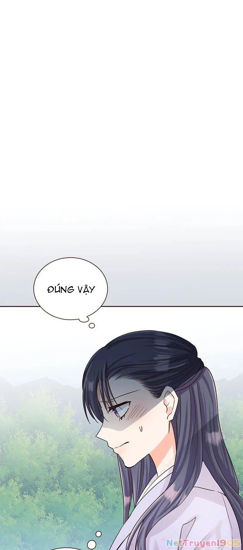 Cô Dâu Của Sói Trắng Chapter 6 - 50