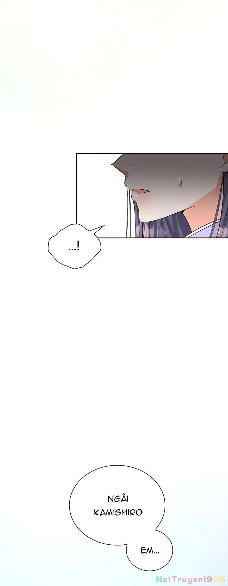 Cô Dâu Của Sói Trắng Chapter 6 - 52