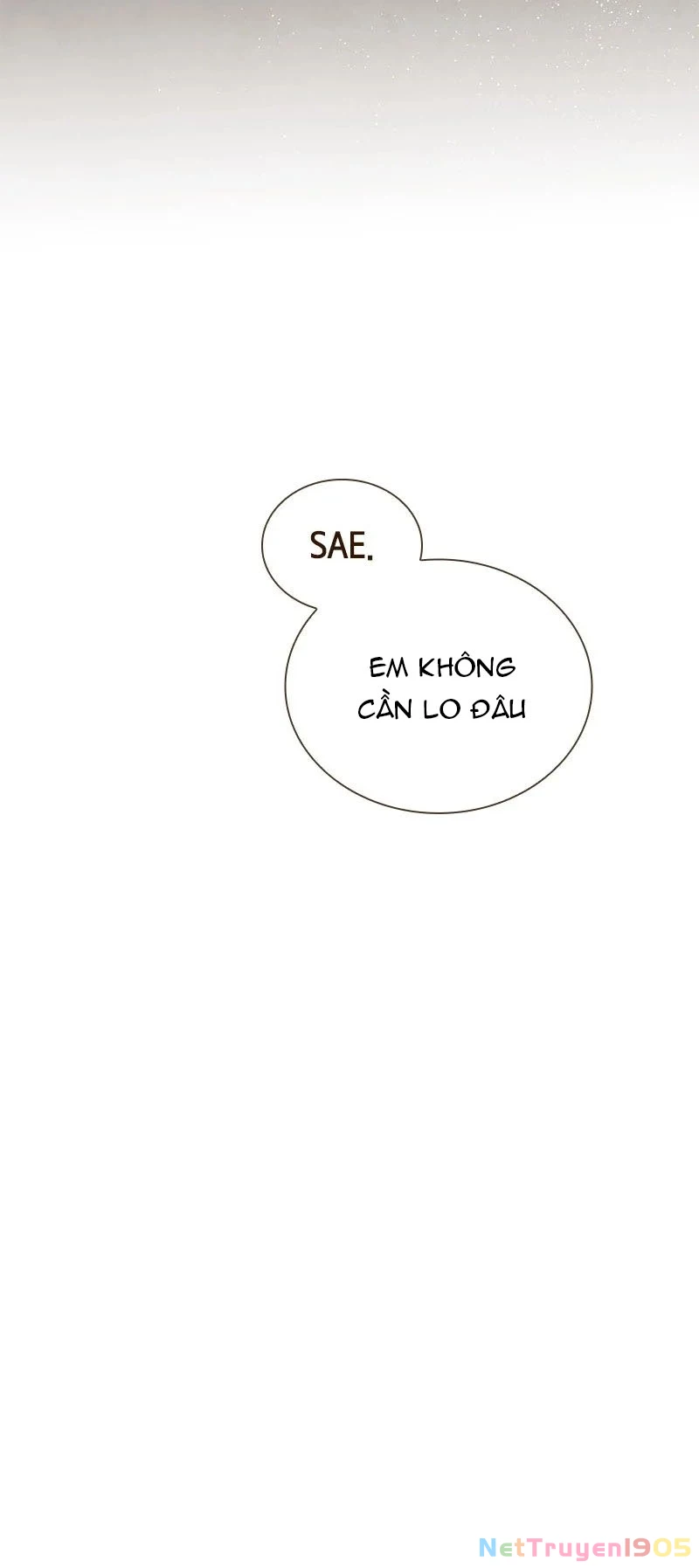 Cô Dâu Của Sói Trắng Chapter 10 - 14