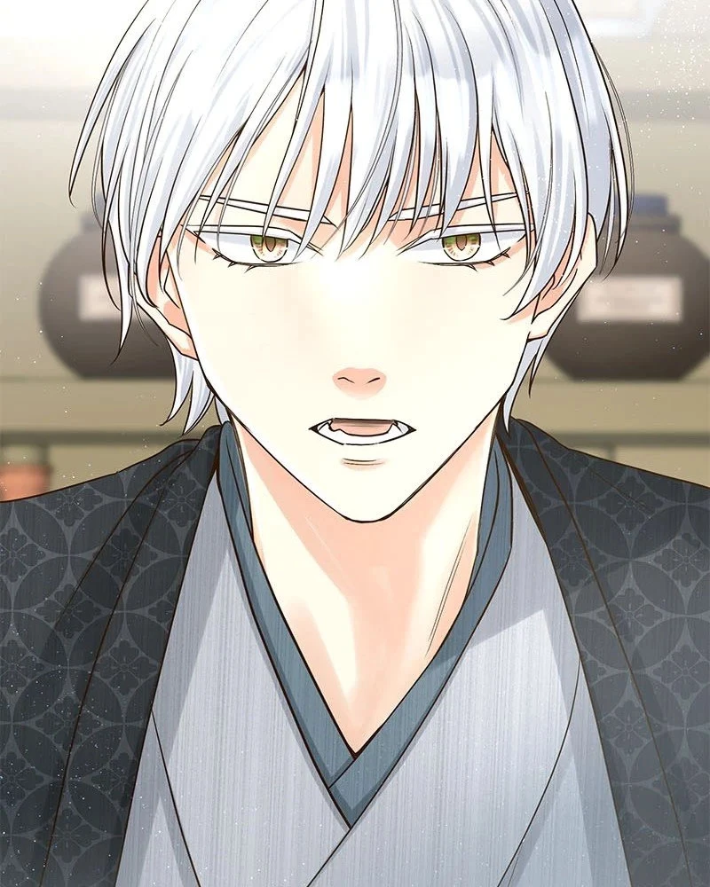 Cô Dâu Của Sói Trắng Chapter 10 - 16