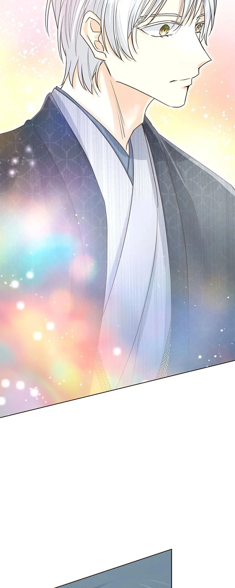 Cô Dâu Của Sói Trắng Chapter 10 - 21