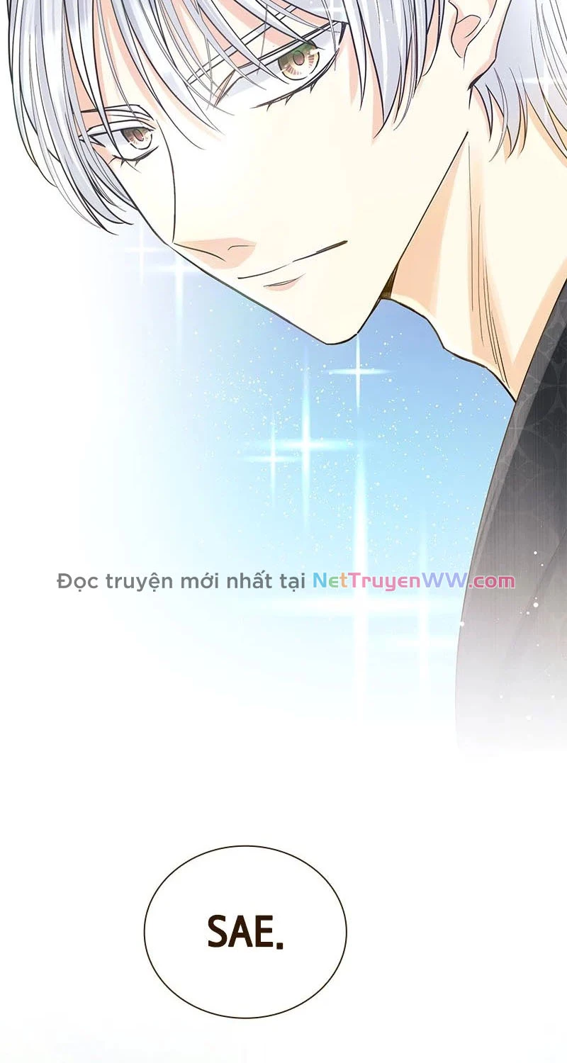 Cô Dâu Của Sói Trắng Chapter 10 - 33