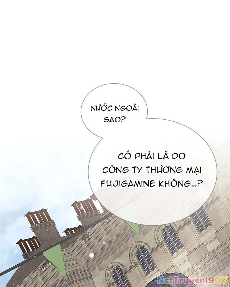 Cô Dâu Của Sói Trắng Chapter 10 - 40