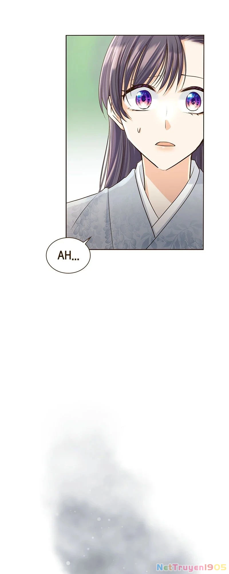 Cô Dâu Của Sói Trắng Chapter 10 - 45