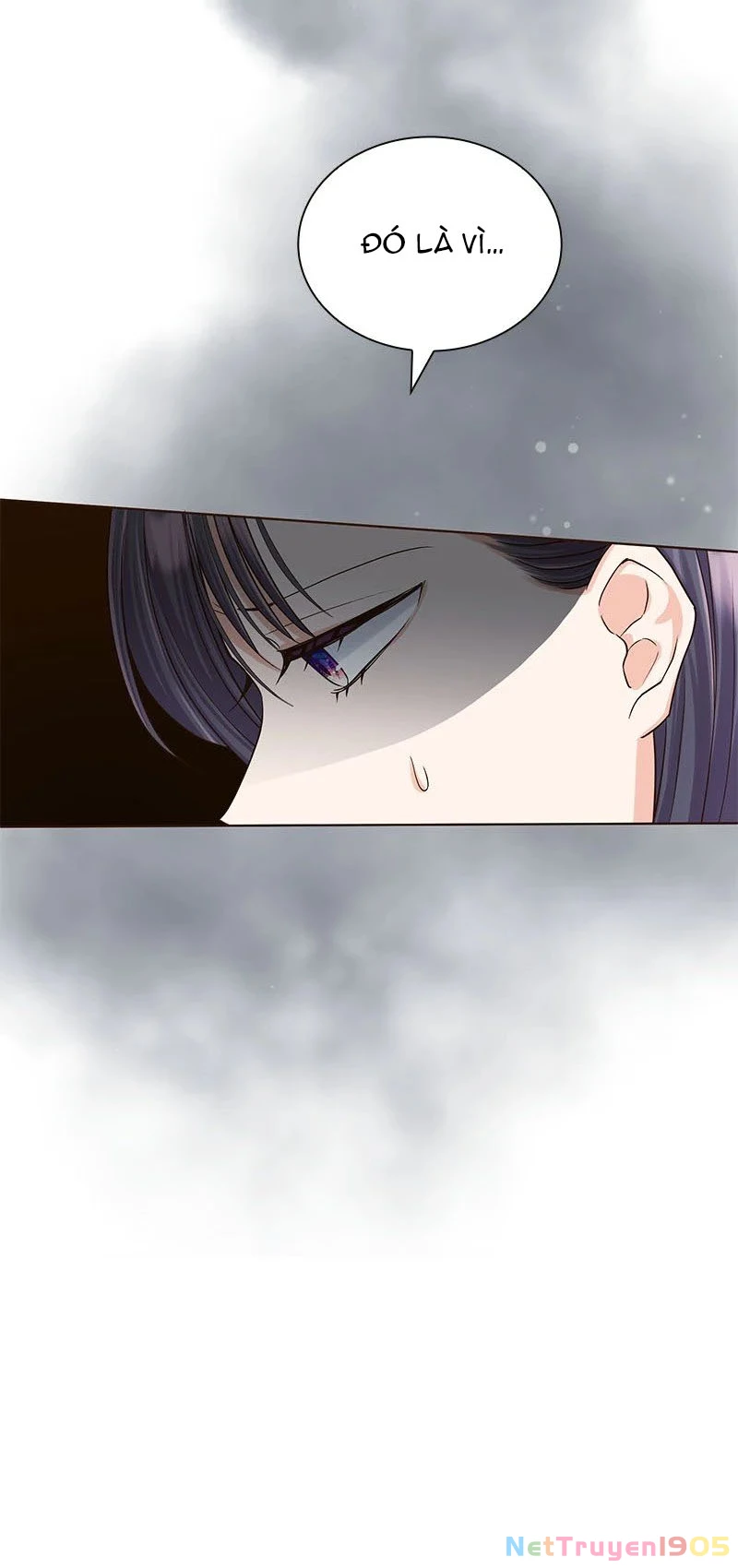 Cô Dâu Của Sói Trắng Chapter 10 - 46