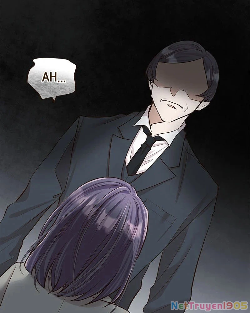 Cô Dâu Của Sói Trắng Chapter 10 - 48