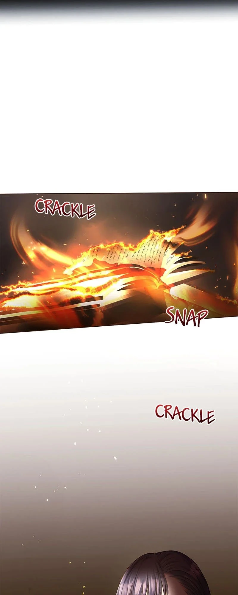 Cô Dâu Của Sói Trắng Chapter 10 - 51