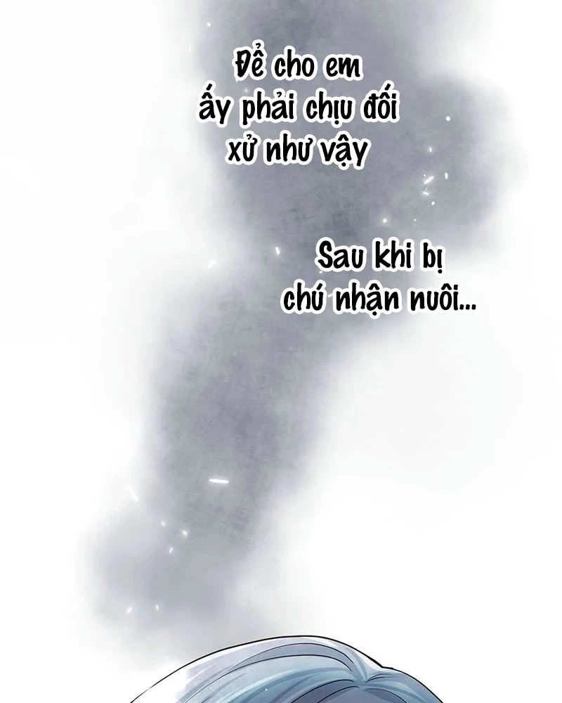 Cô Dâu Của Sói Trắng Chapter 10 - 56