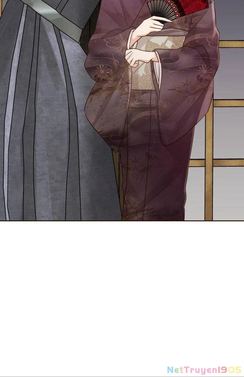 Cô Dâu Của Sói Trắng Chapter 13 - 3