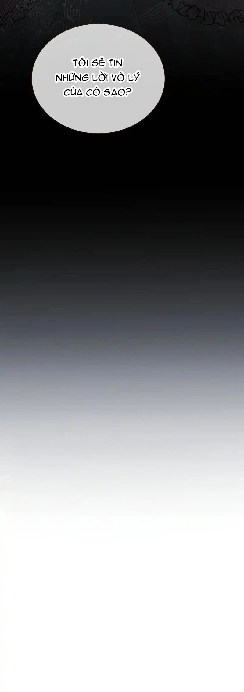 Cô Dâu Của Sói Trắng Chapter 15 - 5