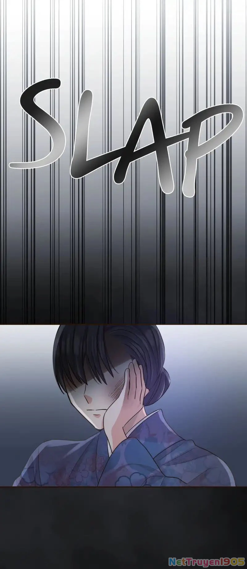 Cô Dâu Của Sói Trắng Chapter 15 - 14