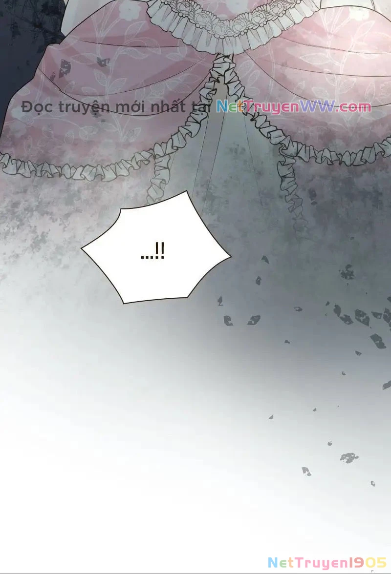 Cô Dâu Của Sói Trắng Chapter 15 - 30