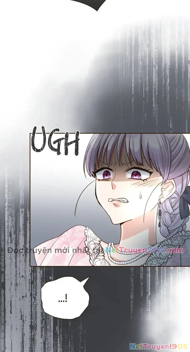 Cô Dâu Của Sói Trắng Chapter 15 - 38